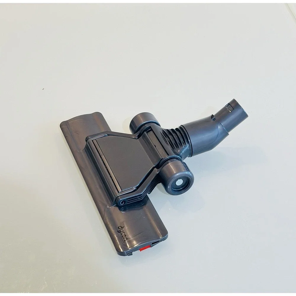 Dyson Flat Out Floor Tool Genuine OEM Part 914617-02 for Dyson Ball Vacuums NWOB